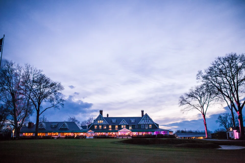 Boxwood Photography Oakmont Country Club Wedding-LUXE-212.jpg