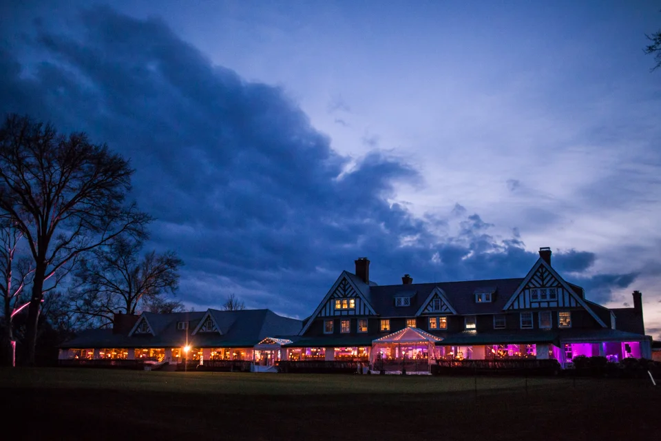 Boxwood Photography Oakmont Country Club Wedding-LUXE-220.jpg