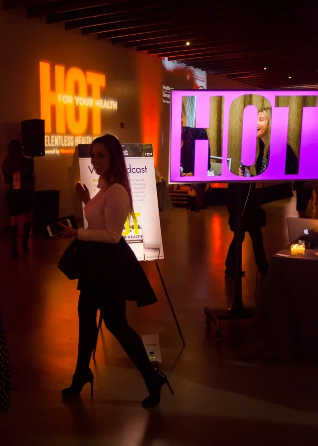 Abie Livesay-LUXE- Hot for your health (1 of 152).jpg