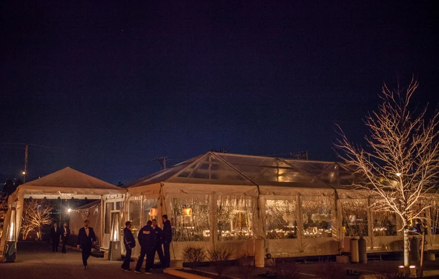 Boxwood Photography-LUXE Private Party-147.jpg