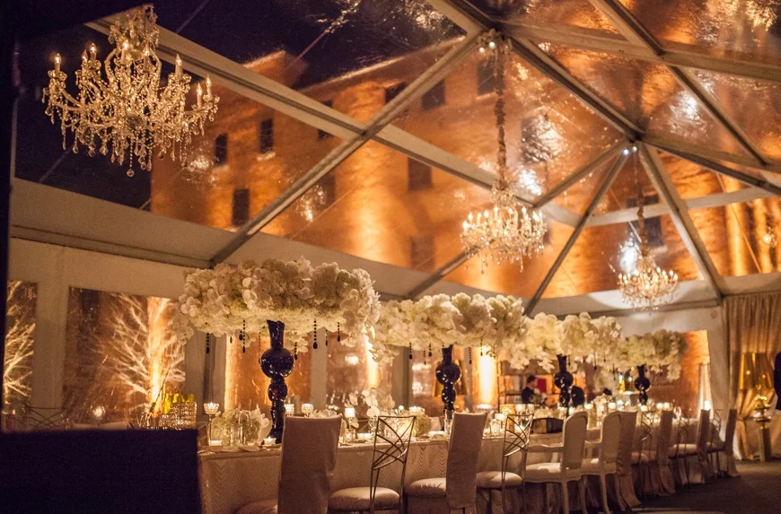 Boxwood Photography-LUXE Private Party-131.jpg