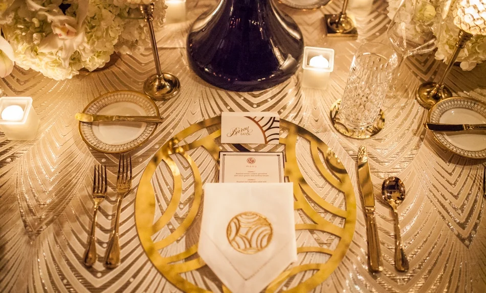 Boxwood Photography-LUXE Private Party-118.jpg