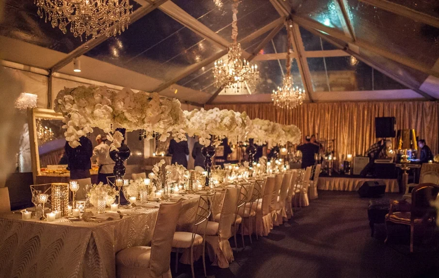 Boxwood Photography-LUXE Private Party-98.jpg