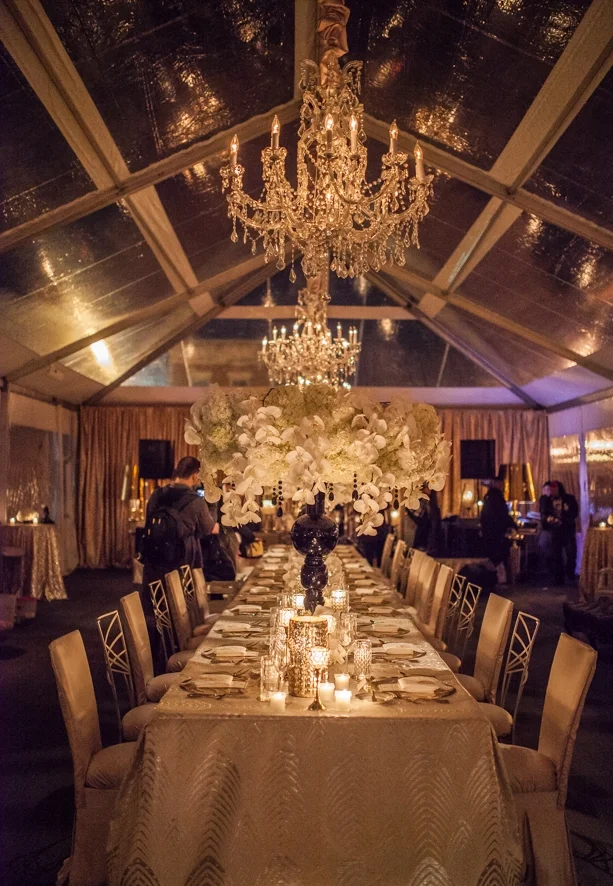 Boxwood Photography-LUXE Private Party-97.jpg