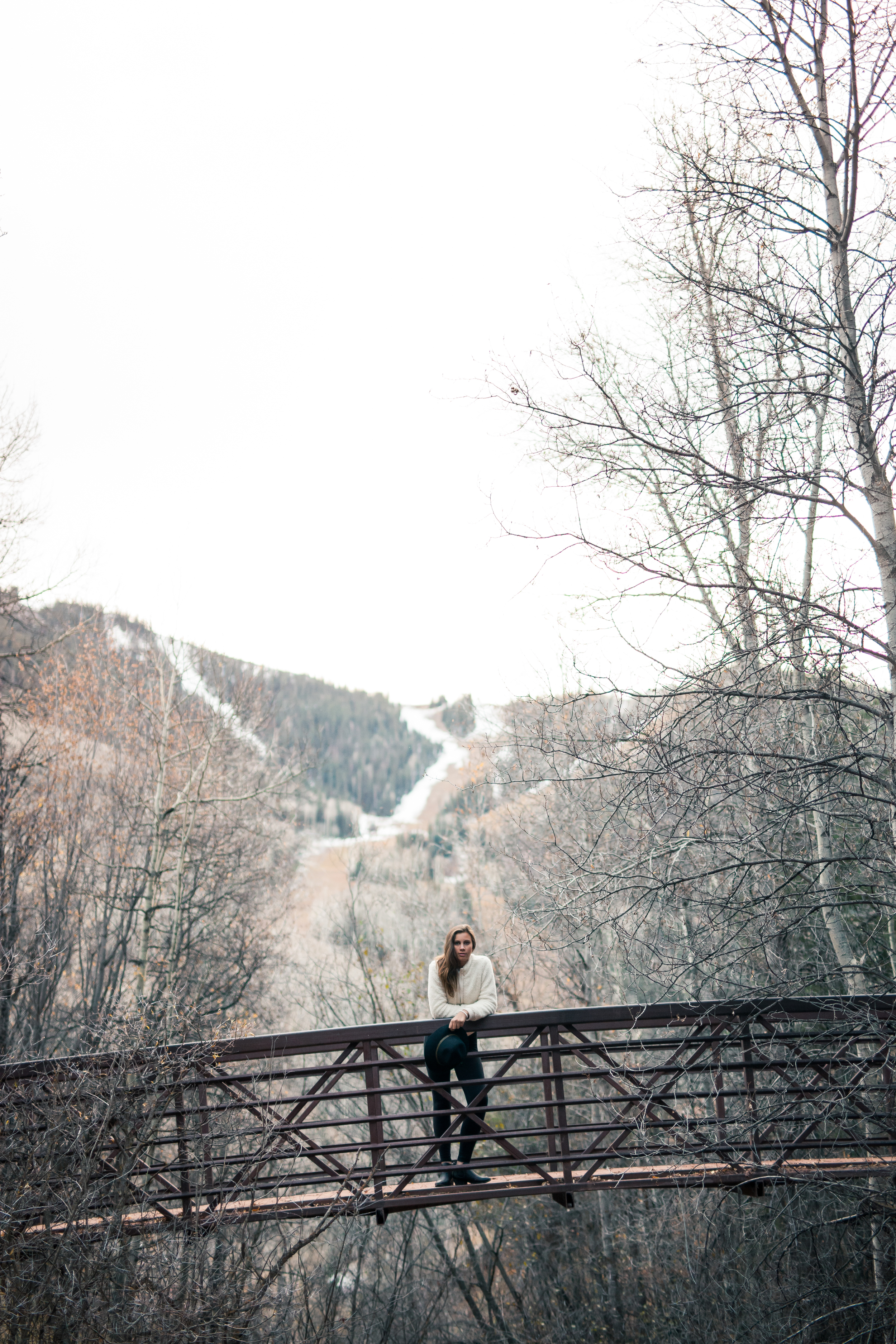 Telluride Family Photographer