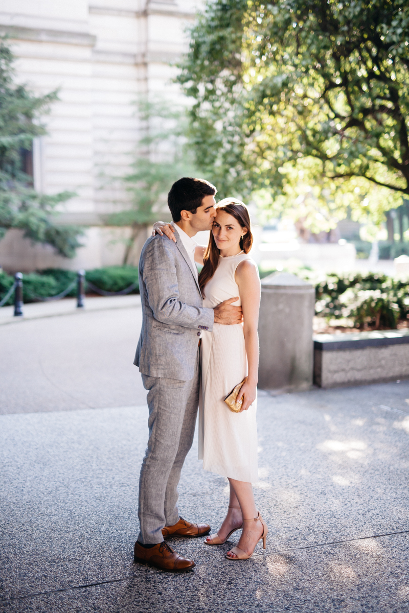 Telluride wedding photographer, Telluride family photographer, telluride photographer, western colorado photographer, Abie Livesay Photography  Pittsburgh wedding photographer