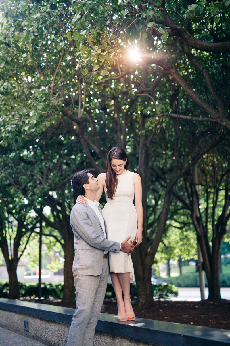 Telluride wedding photographer, Telluride family photographer, telluride photographer, western colorado photographer, Abie Livesay Photography  Pittsburgh wedding photographer