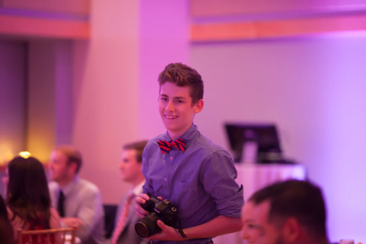 Abie Livesay Photography | Phil + Courtny Wedding-971.jpg