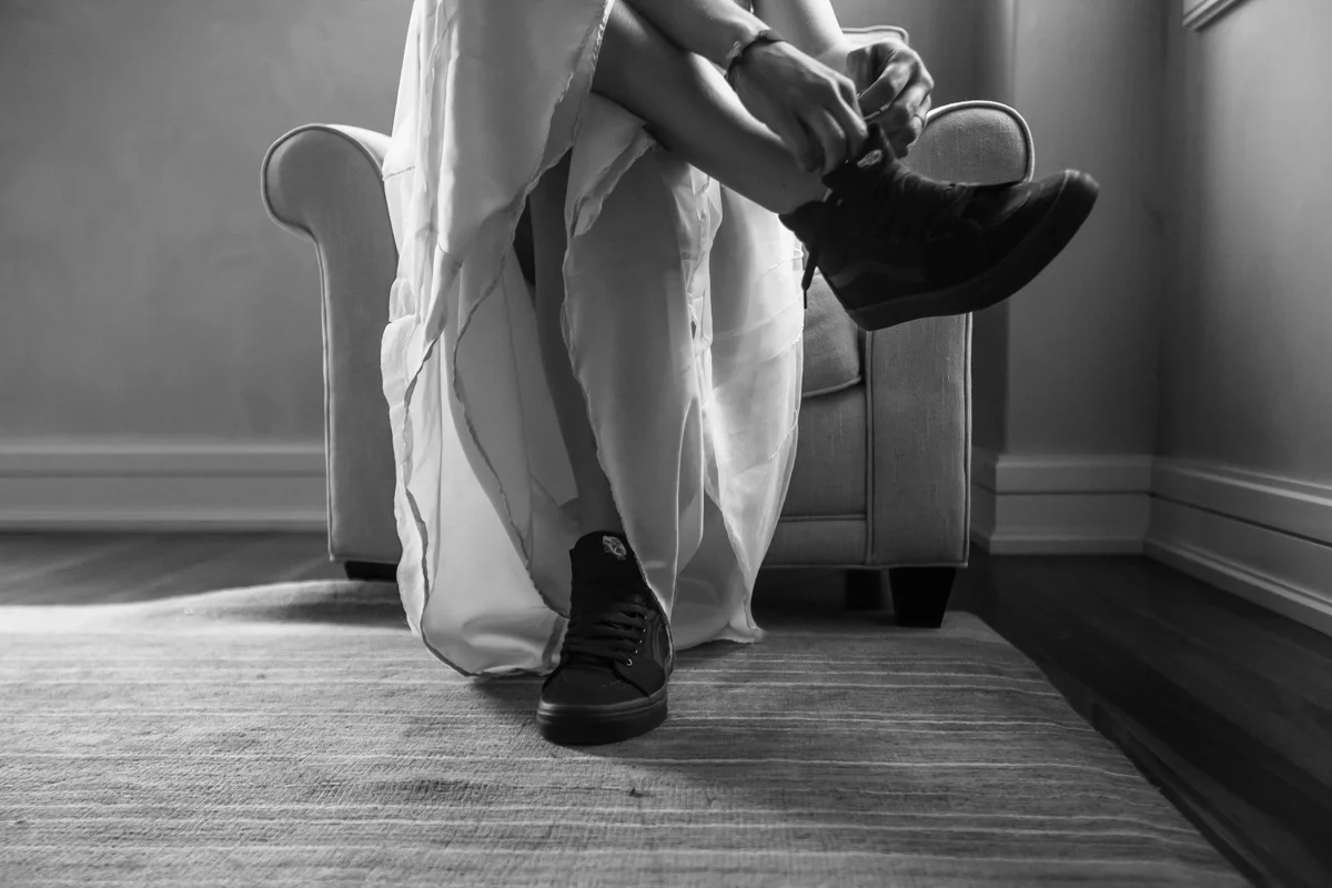 Abie Livesay Photography | Telluride Wedding Photographer | Ah Haa School Wedding |-252.jpg