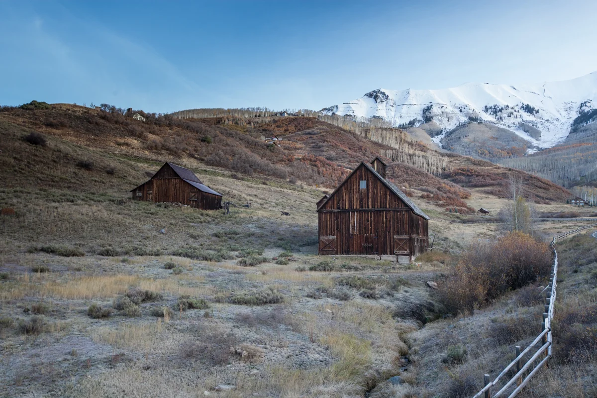 Abie Livesay Photography - Telluride Photographer - Town of Telluride (4 of 11).jpg