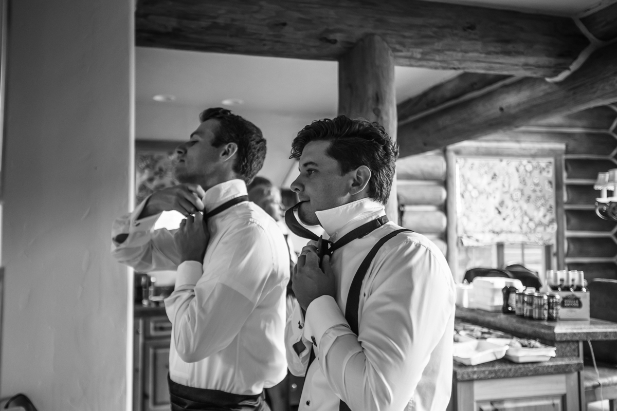 Abie Livesay Photography -Telluride Wedding Photographer - San Sophia Wedding - Gorrono Ranch-7.jpg