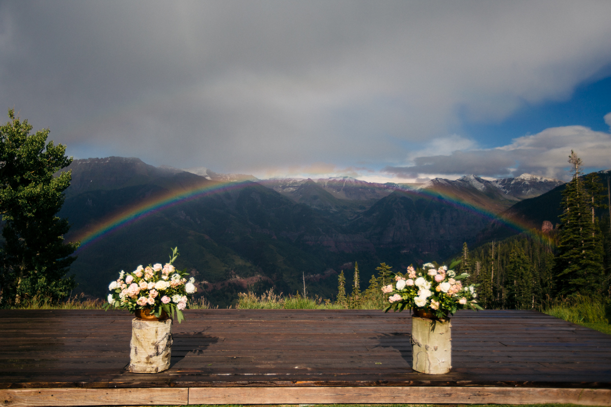 Abie Livesay Photography -Telluride Wedding Photographer - San Sophia Wedding - Gorrono Ranch-45.jpg