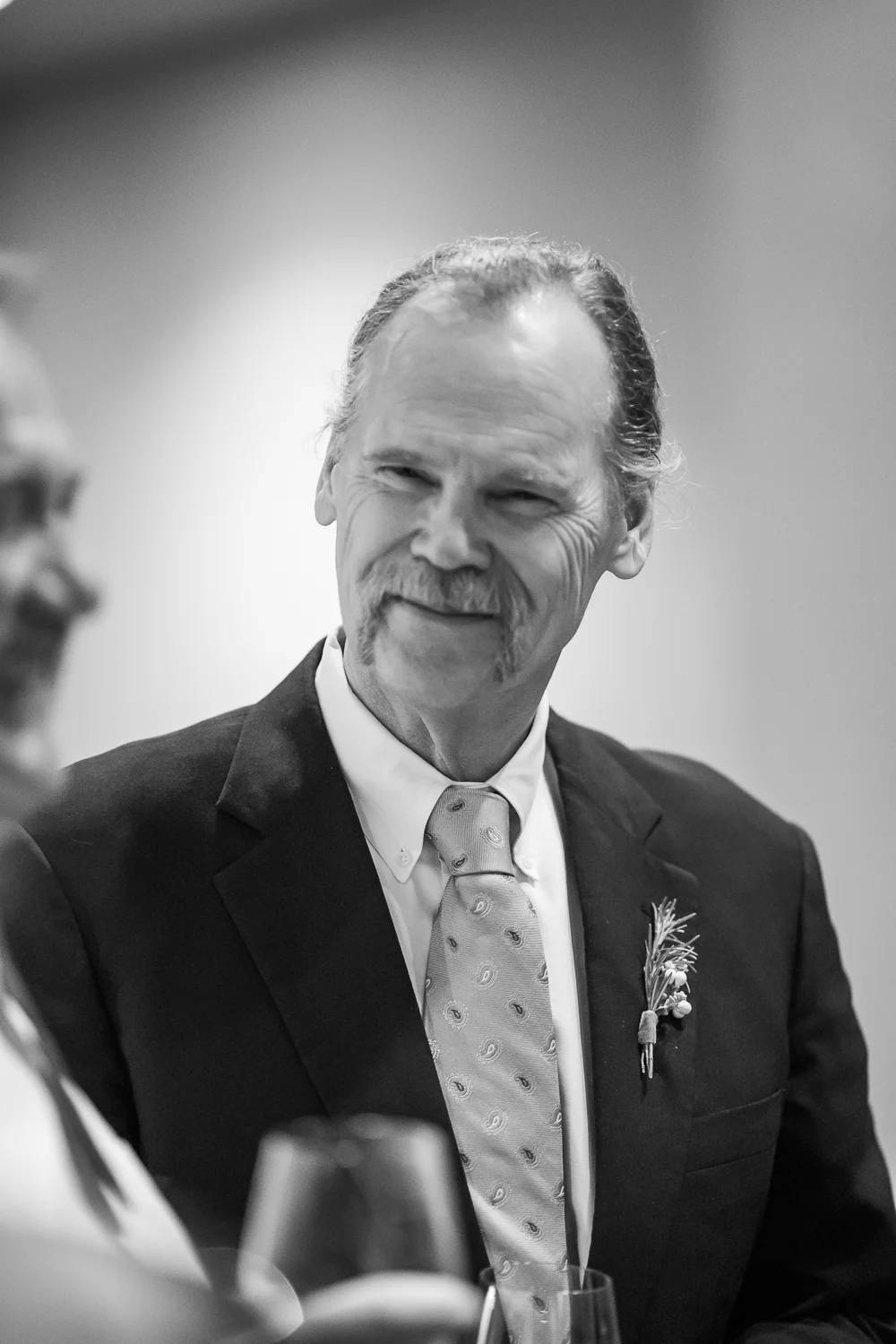 Abie Livesay Photography - San Sophia Wedding - Telluride Wedding Photographer - Dykema Braun Wedding-867.jpg