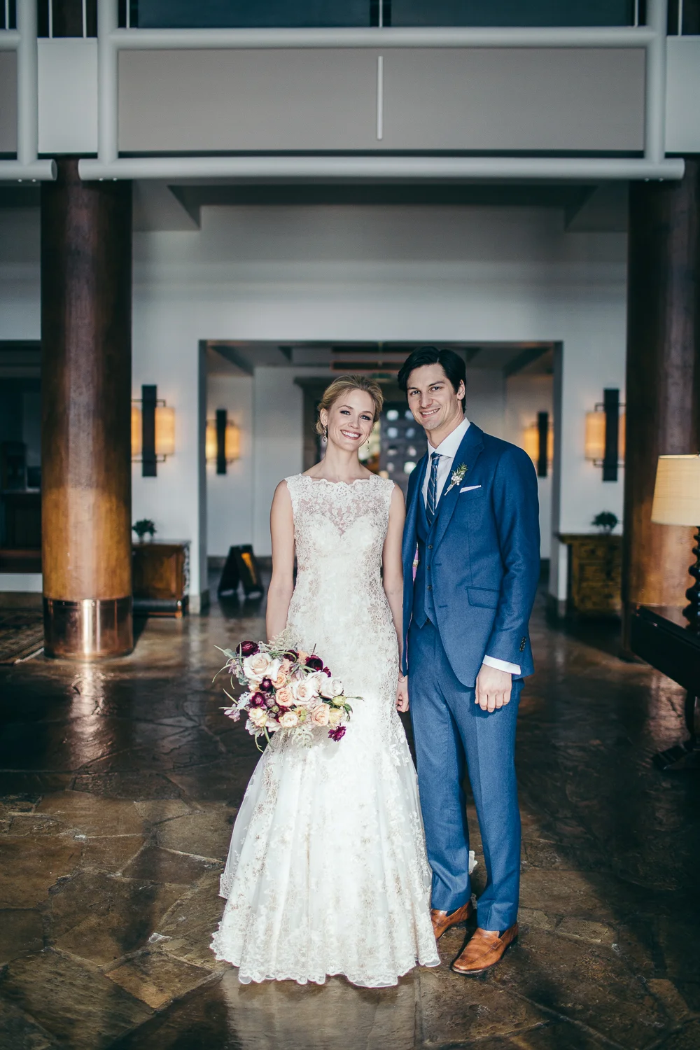 Abie Livesay Photography - San Sophia Wedding - Telluride Wedding Photographer - Dykema Braun Wedding-308.jpg