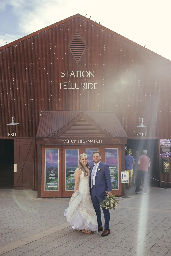 Abie Livesay Photography - Telluride Wedding Photographer - Angle Thompson Wedding-524.jpg
