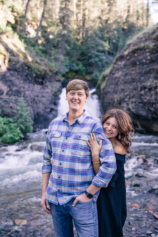 Abie Livesay Photography - Telluride Engagement Photographer - Johnson-32.jpg