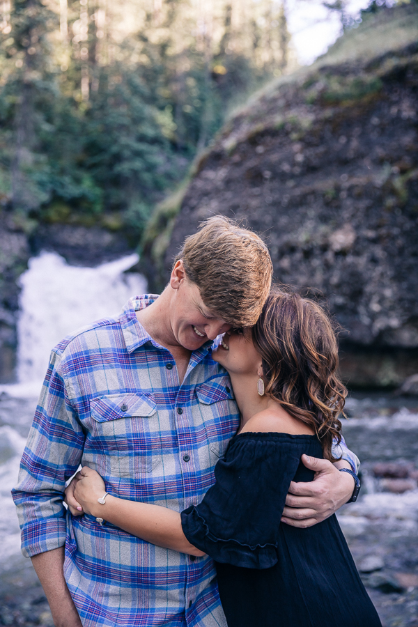 Abie Livesay Photography - Telluride Engagement Photographer - Johnson-40.jpg