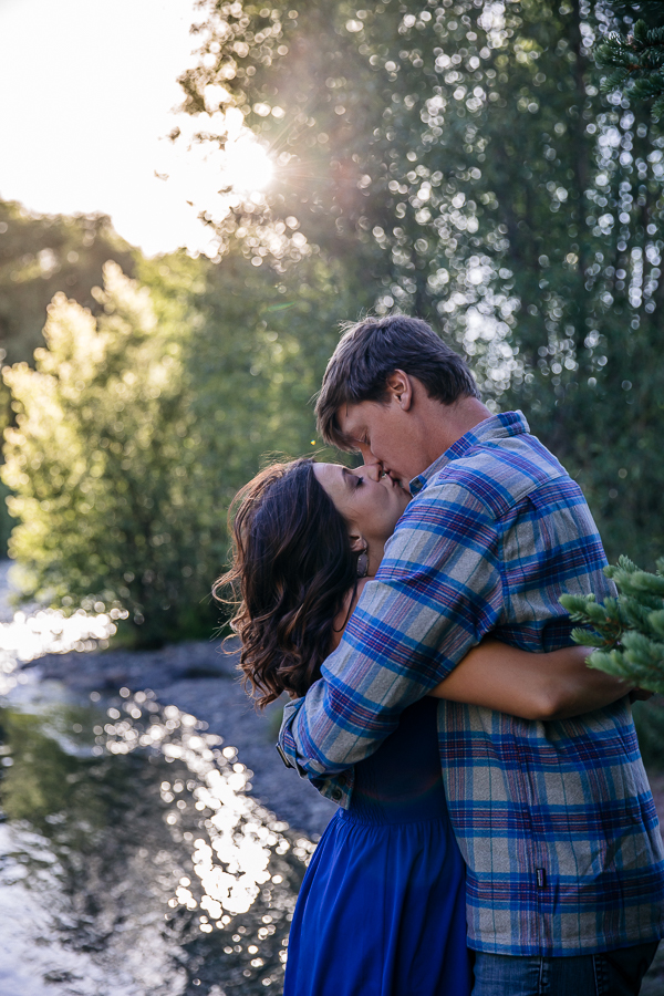 Abie Livesay Photography - Telluride Engagement Photographer - Johnson-110.jpg