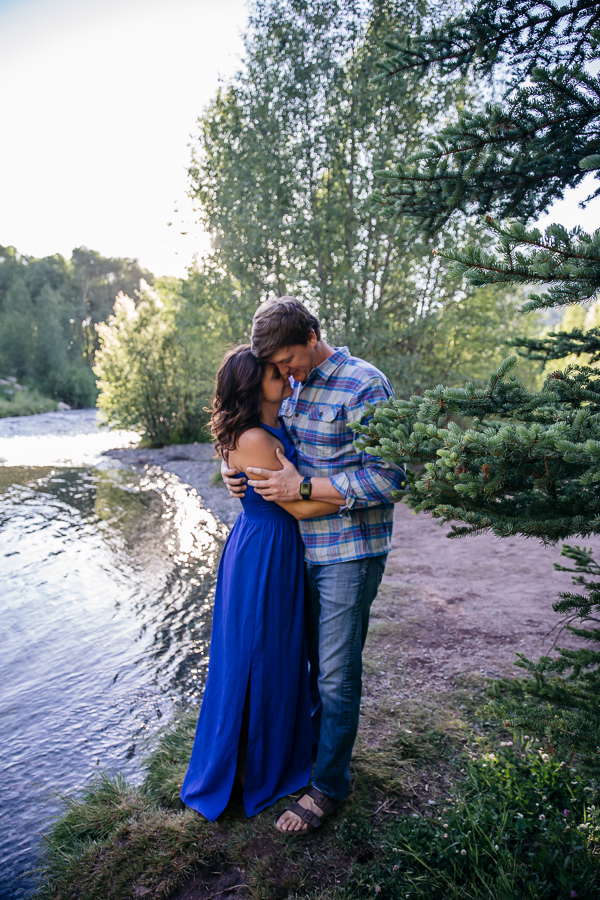 Abie Livesay Photography - Telluride Engagement Photographer - Johnson-120.jpg