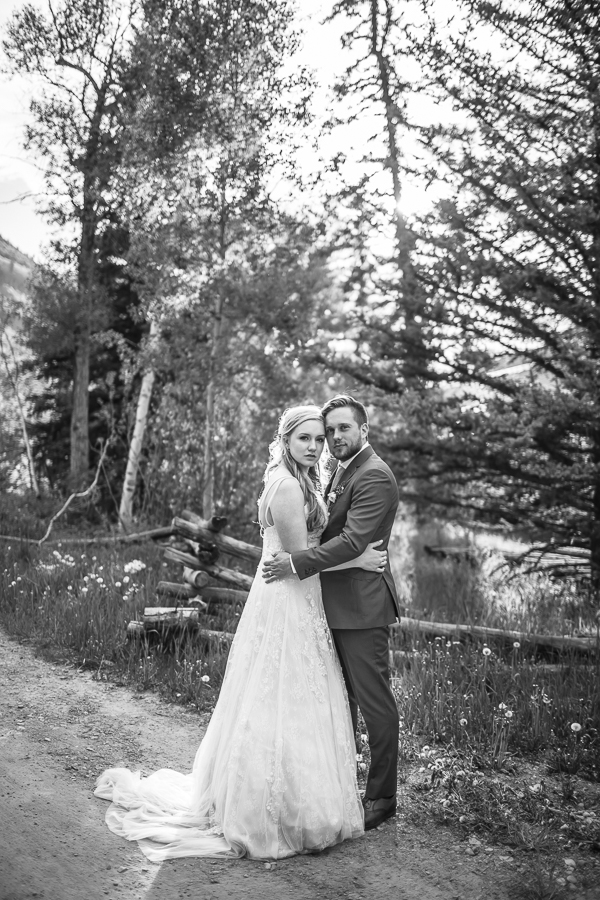 Abie Livesay Photography - Telluride Wedding Photographer - Angle Thompson Wedding-664.jpg