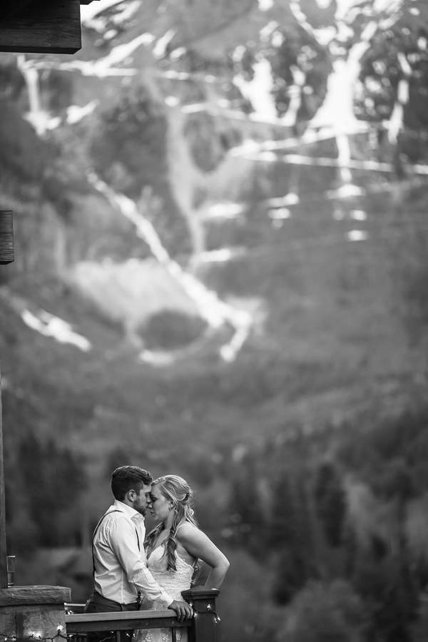 Abie Livesay Photography - Telluride Wedding Photographer - Angle Thompson Wedding-991.jpg