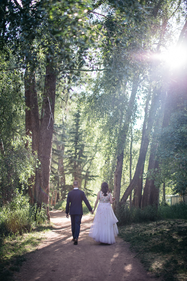 Abie Livesay Photography - Telluride Wedding Photographer - Laura and  Robert-445.jpg