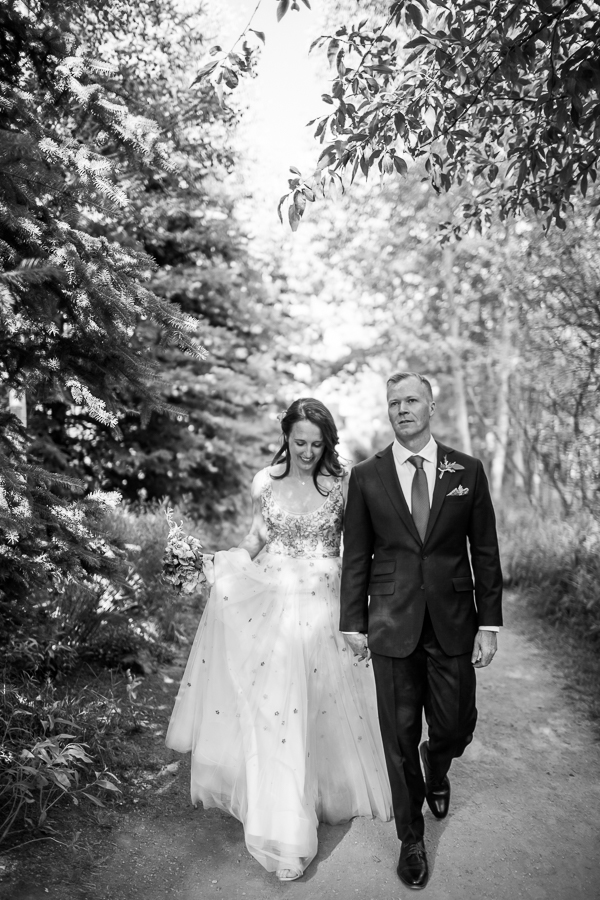 Abie Livesay Photography - Telluride Wedding Photographer - Laura and  Robert-443.jpg