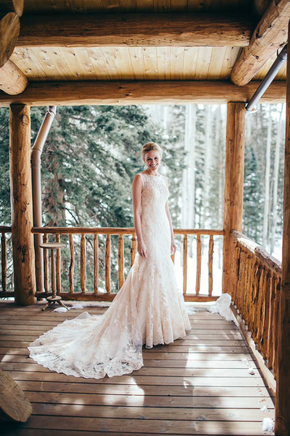 Abie Livesay Photography - San Sophia Wedding - Telluride Wedding Photographer - Dykema Braun Wedding-200.jpg