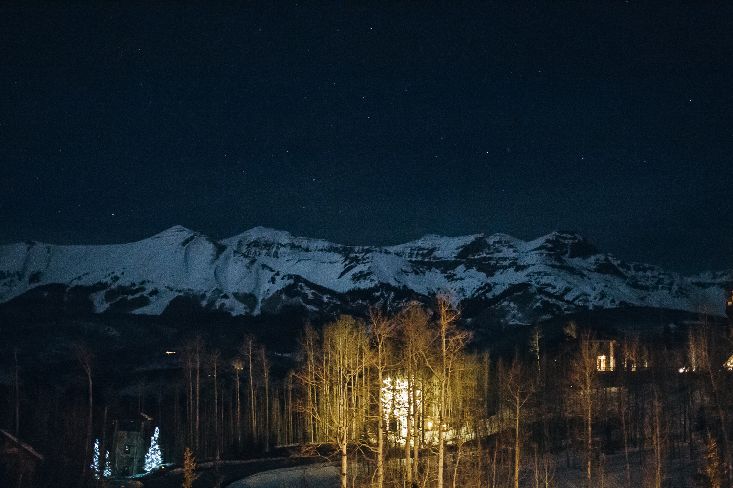 Abie Livesay Photography - San Sophia Wedding - Telluride Wedding Photographer - Dykema Braun Wedding-1256.jpg