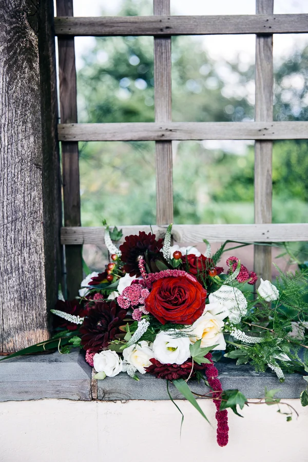 Abie Livesay Photography - Nelson - Beatt Wedding-32-2.jpg