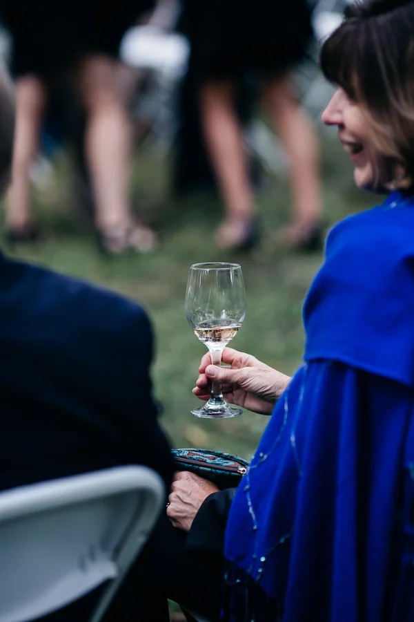 Abie Livesay Photography - Telluride Wedding Photographer - Schmidd Ranch Wedding - Anna & Matt-574.jpg