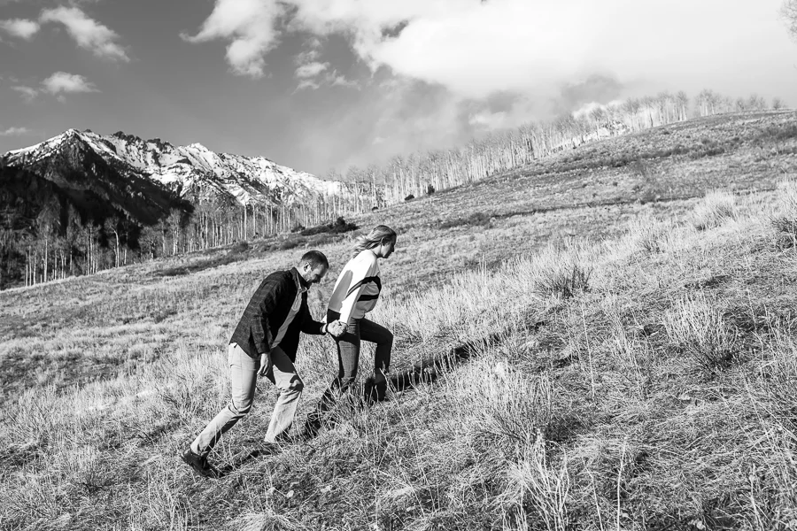 Abie Livesay Photography - Telluride Wedding Photographers - Casady Portfolio-15.jpg