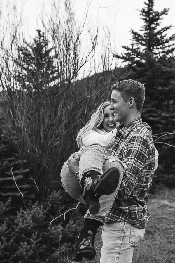 Abie Livesay Photography - Telluride Wedding Photographers - Casady Portfolio-37.jpg