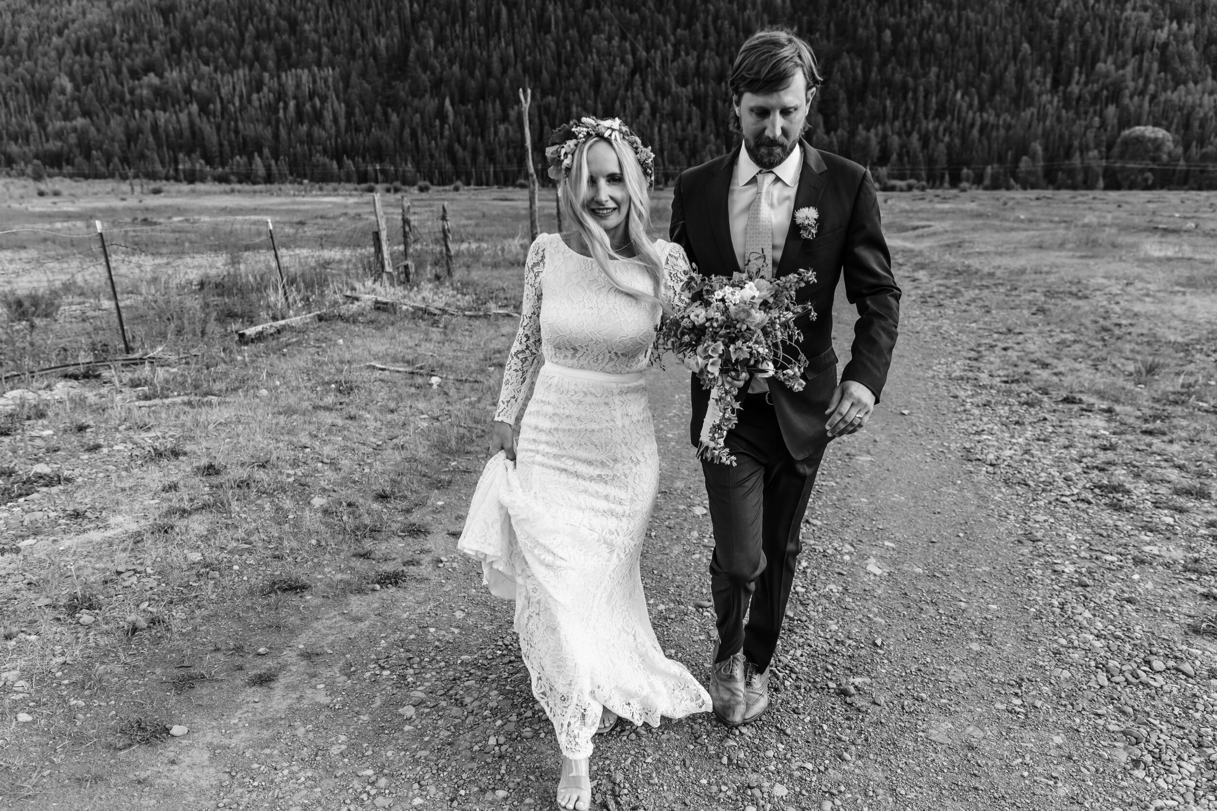 AbieLivesayPhotography-TellurideWeddingPhotographer-ShannonDavid-658.jpg