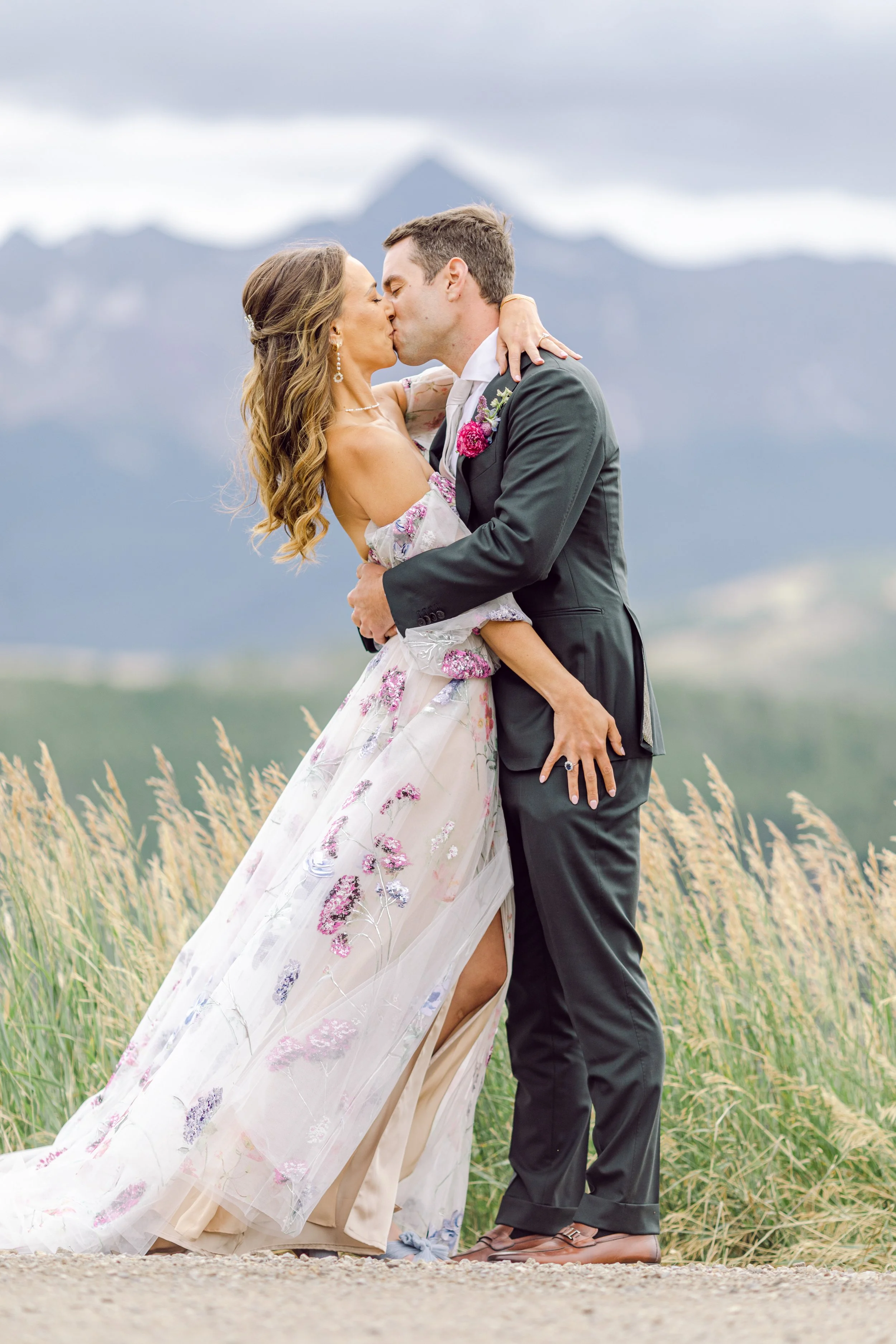 AbieLivesayPhotography-TellurideWeddingPhotographer-GorronoRanchWedding-NatalieCharlie-338.jpg