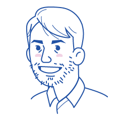 per_profile.png