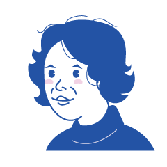 joy_profile_picture.png