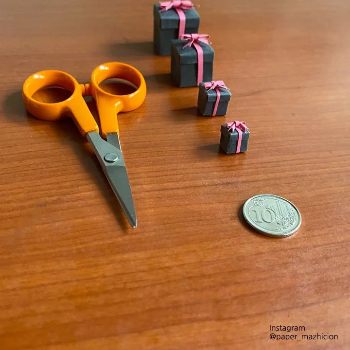 present_paper_mazhicion .jpg