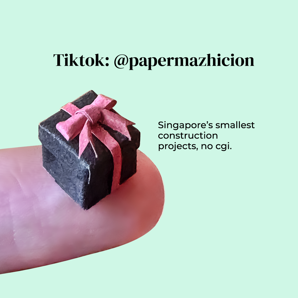 website_story_papermazhicion.png