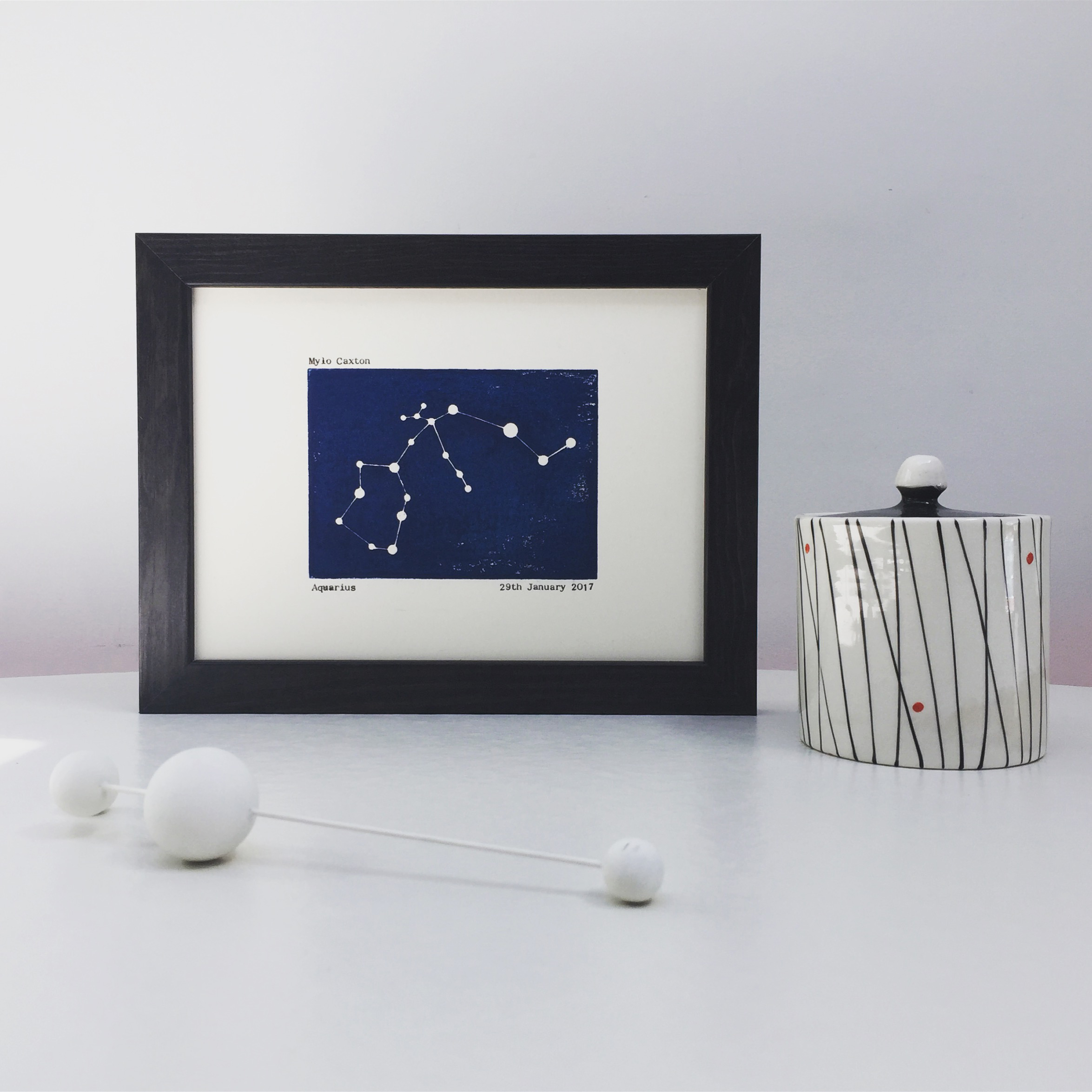 Aquarius props text.JPG