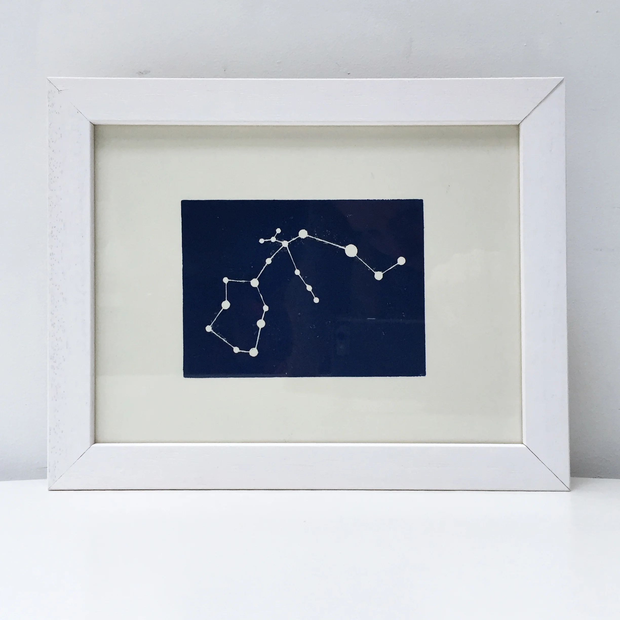 Aquarius white frame no text.jpg