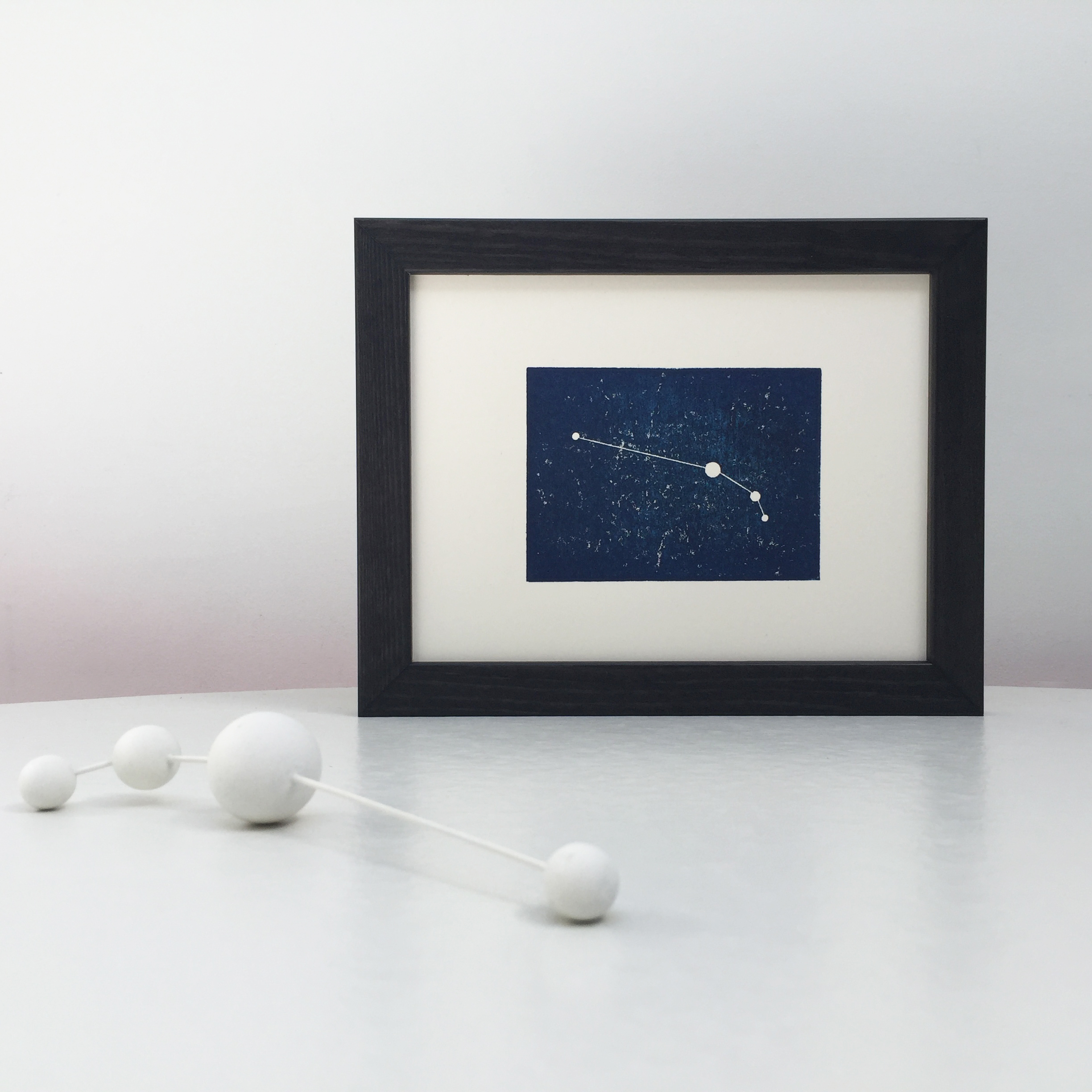 Aries no text in frame copy.jpg