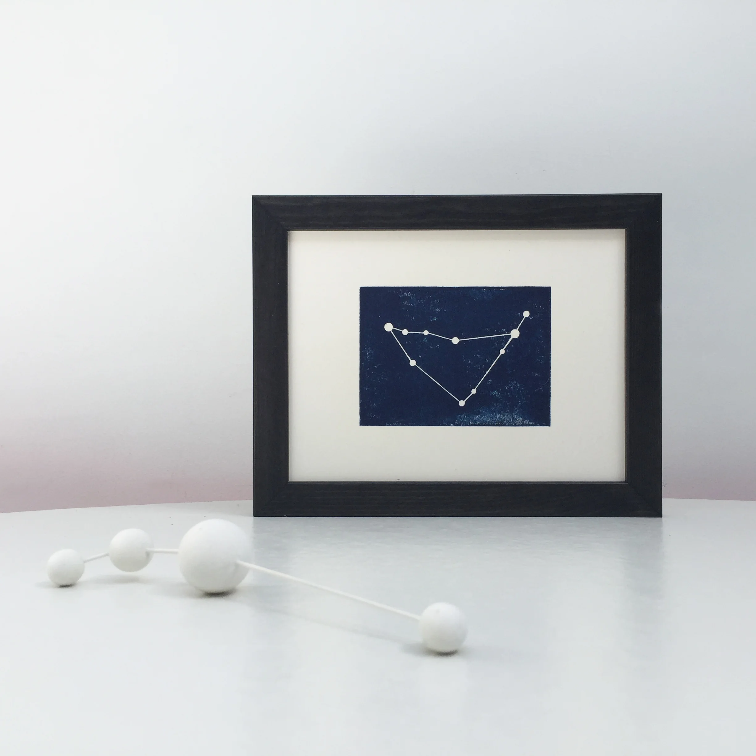 capricorn no text frame prop copy.jpg