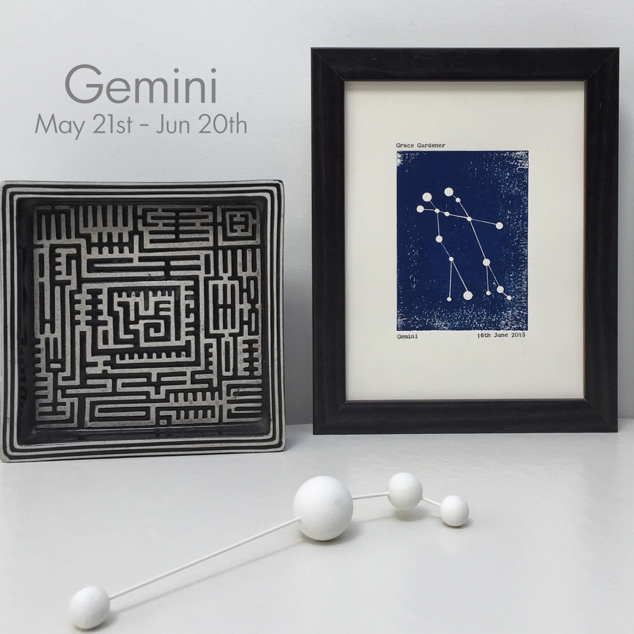Gemini text frame.jpg