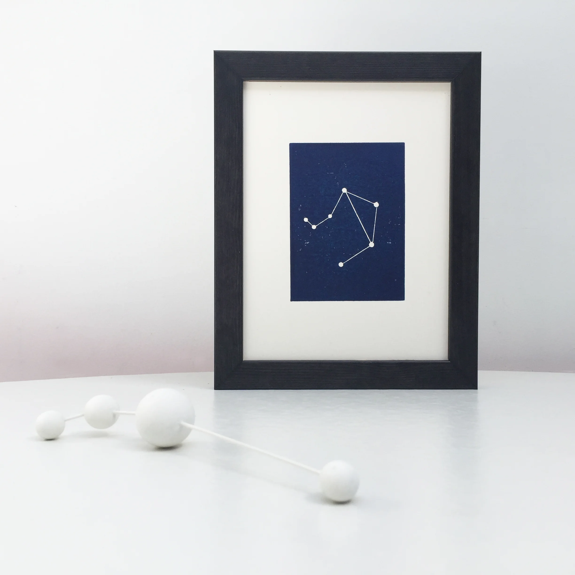 libra frame no text copy.jpg