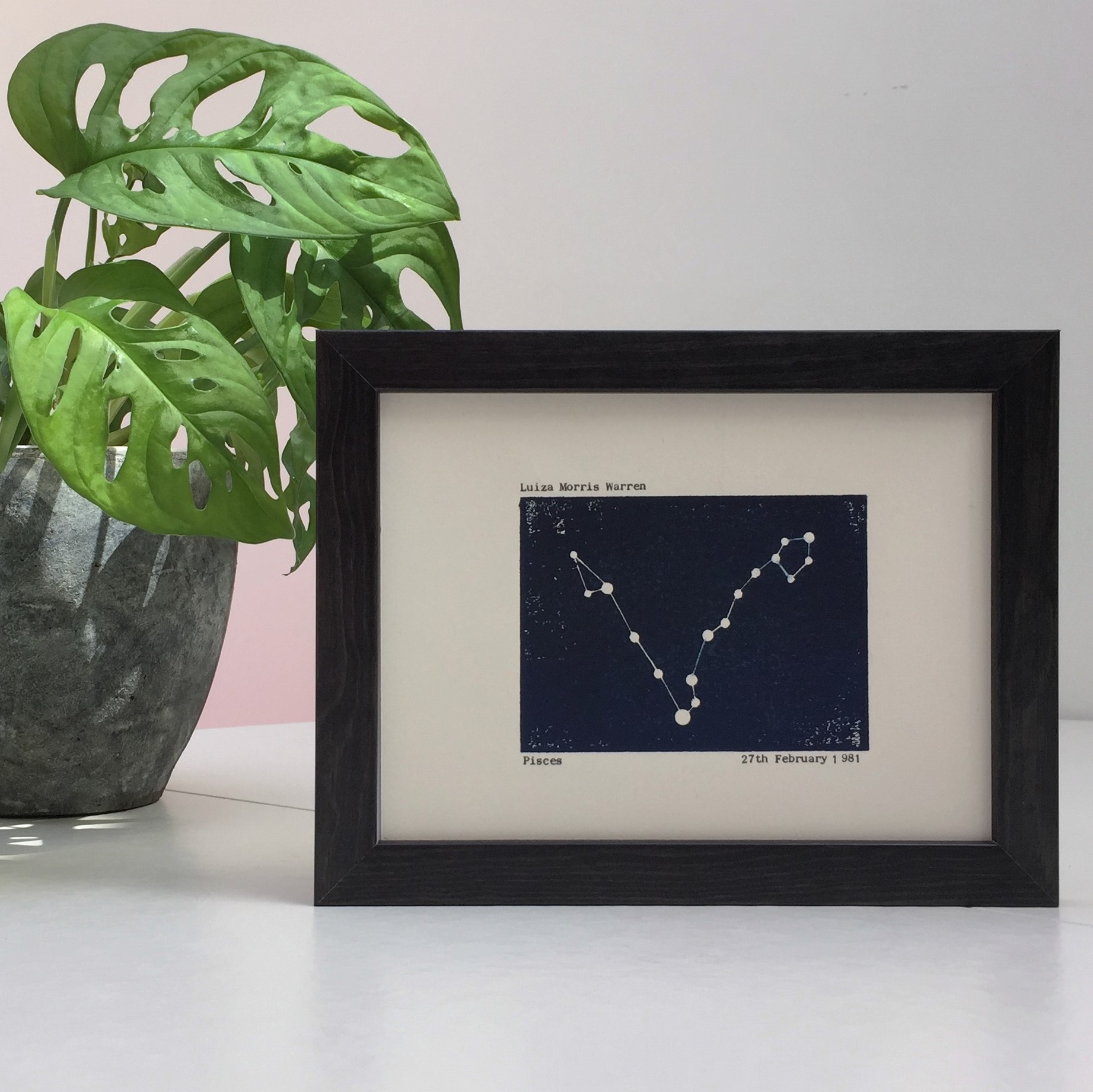 Personalised Constellation Woodblock Print.JPG