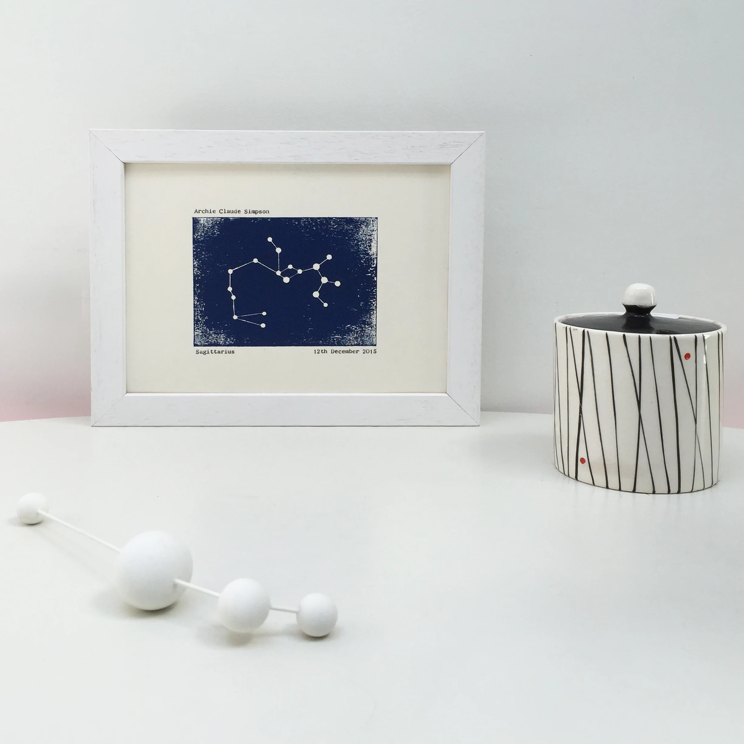 sagittarius white frame text copy.jpg