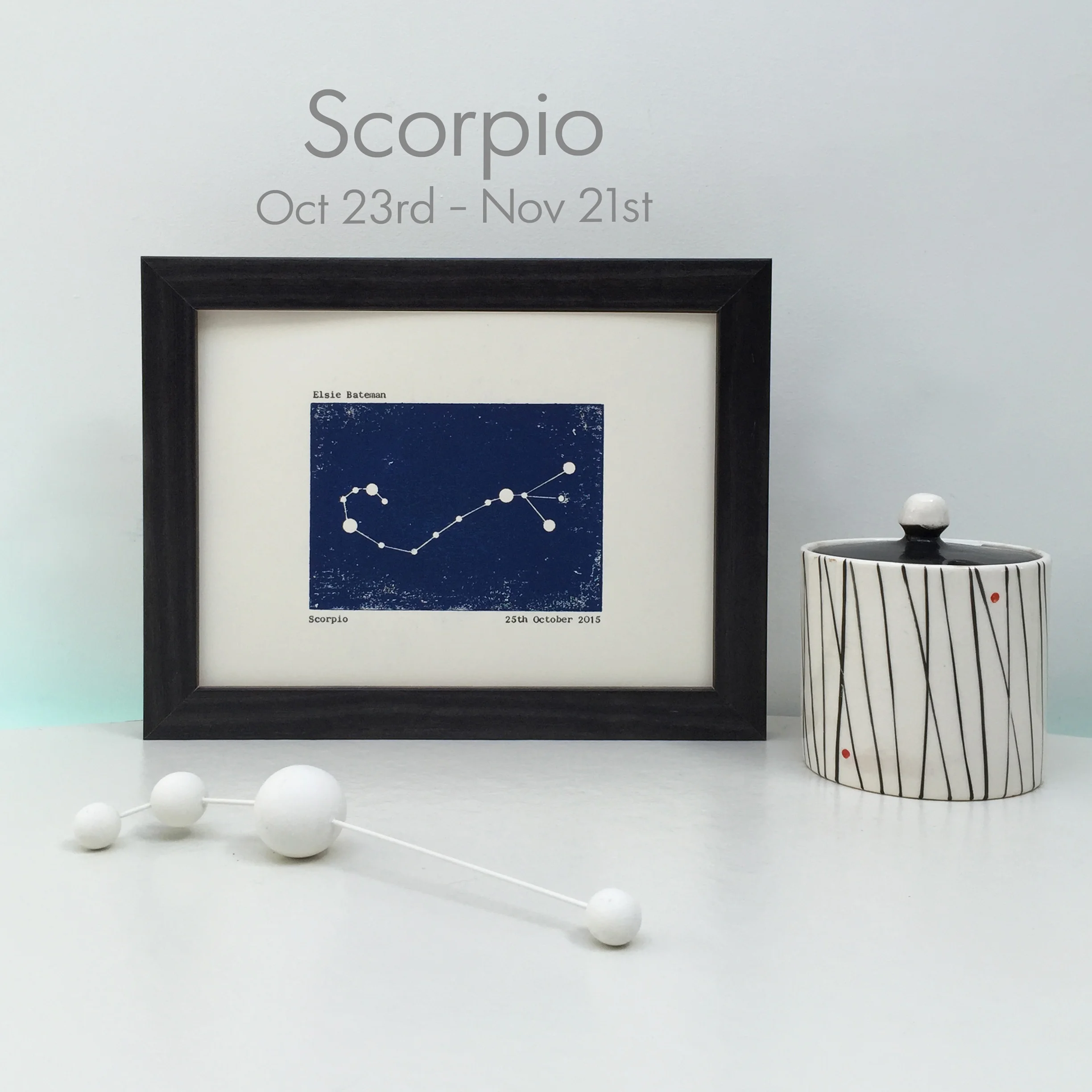 Scorpio copy copy.jpg