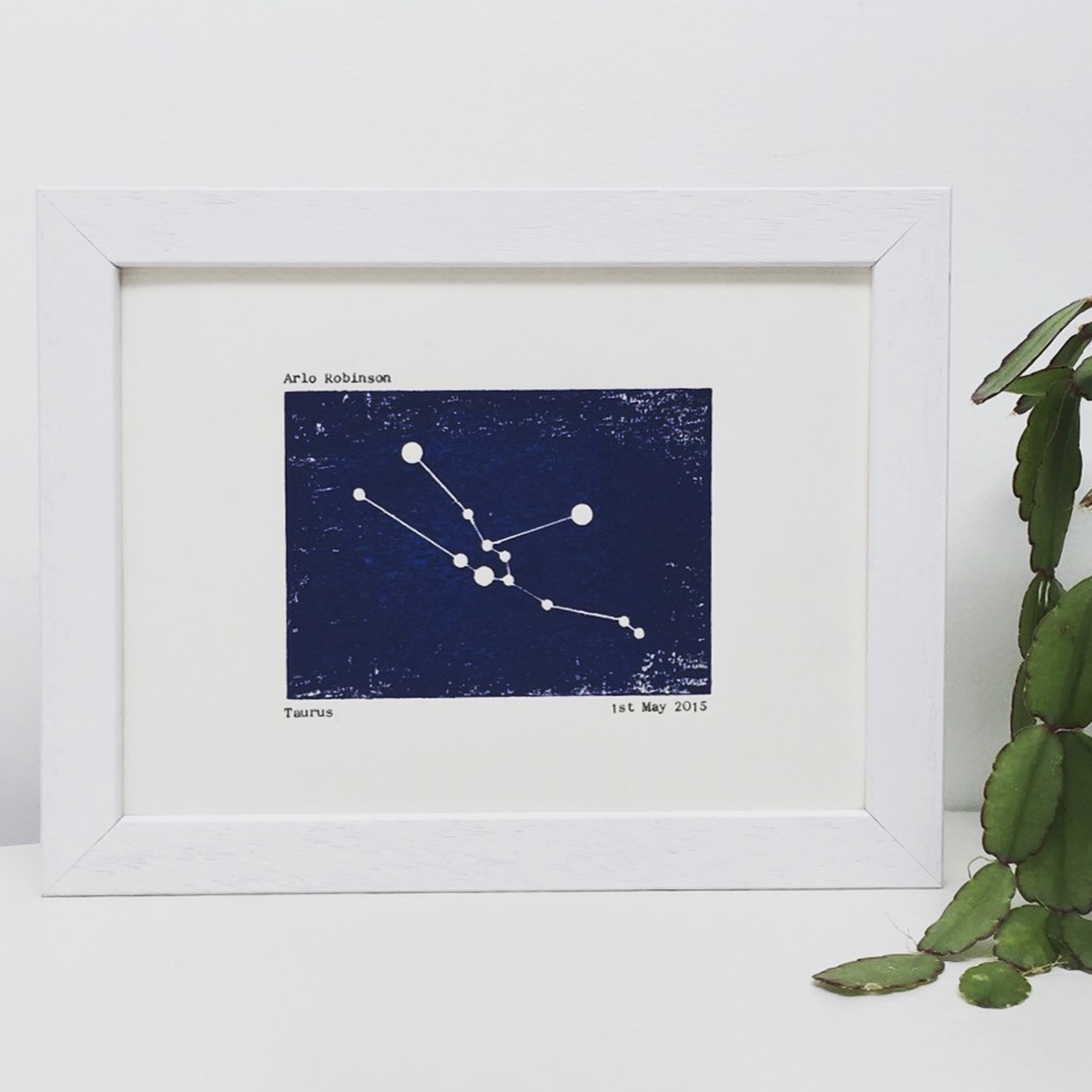 taurus white frame text copy.jpg