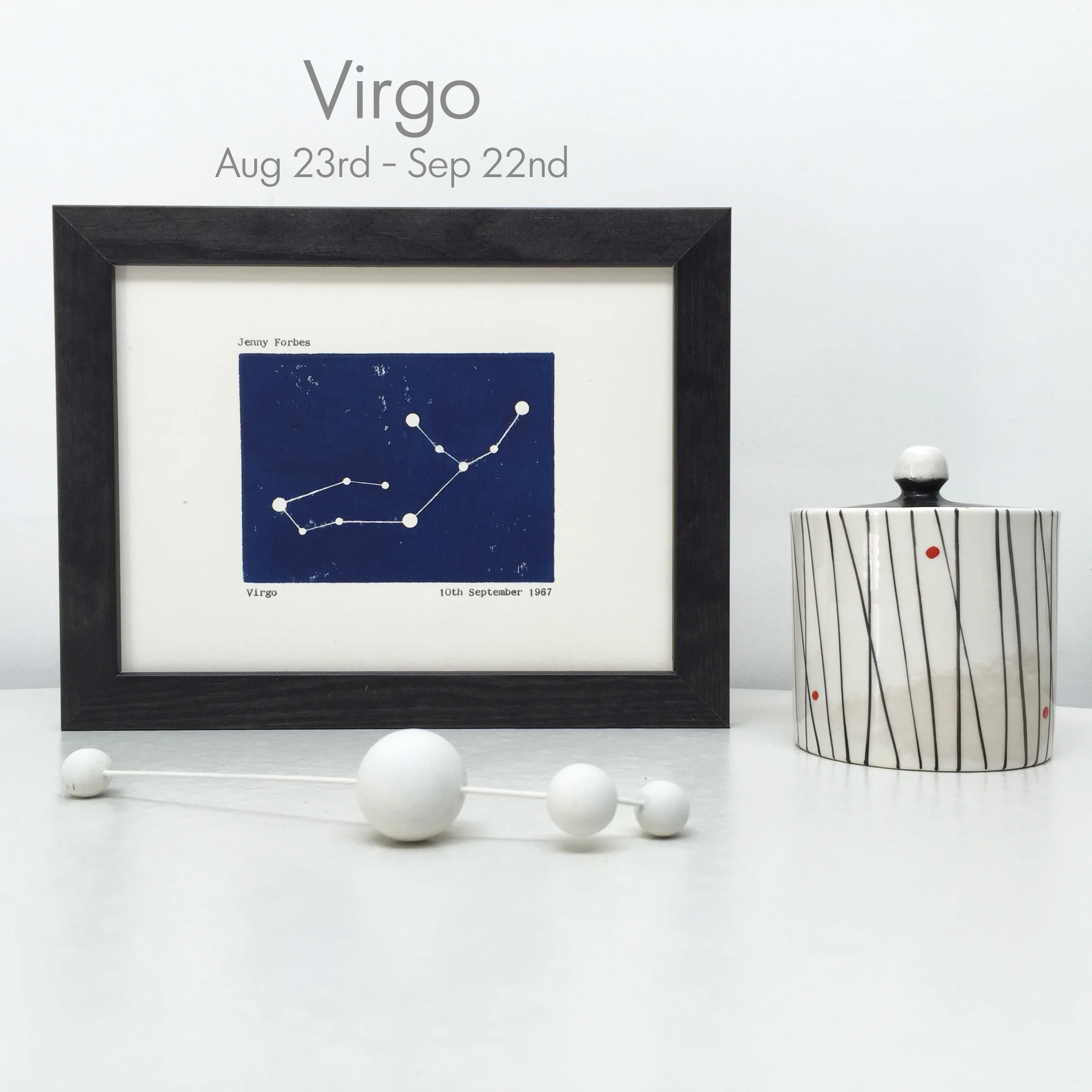 Virgo copy copy.jpg